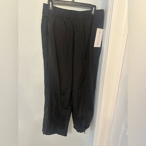 Athleta Rise Pant